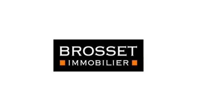 Agence immobilière à Joué-lès-Tours (37300) - Brosset Immobilier
