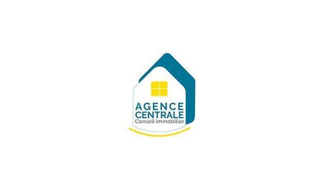 Agence immobilière à Luynes (37230) - Agence Centrale de Luynes
