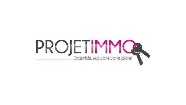 Agence immobilière à Montlouis-sur-Loire (37270) - Projet Immo