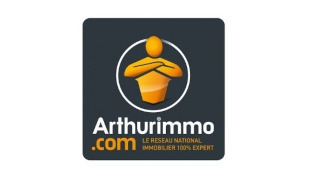 Agence immobilière à Saint-Avertin (37550) - Arthurimmo Tours Sud - Groupe Averimmo