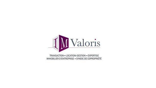 Agence immobilière à Tours (37000) - IM Valoris