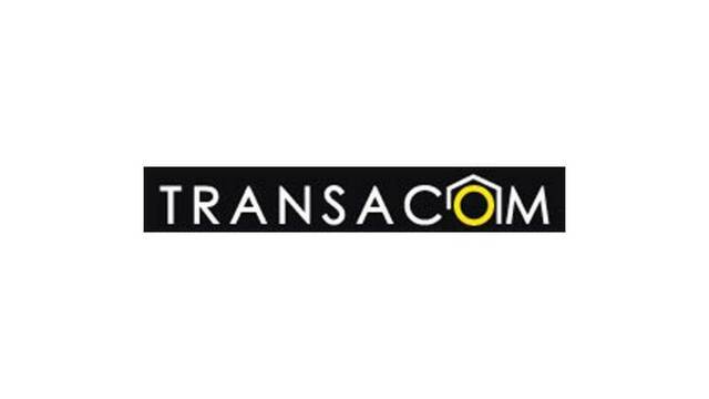 Agence immobilière à Tours (37000) - Transacom