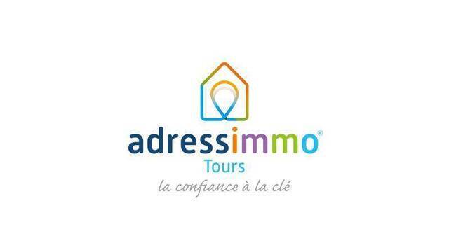 Agence immobilière à Tours (37000) - Adressimmo Tours