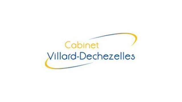 Agence immobilière à Tours (37000) - Cabinet Villard-Dechezelles