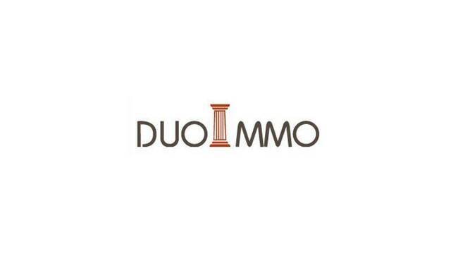 Agence immobilière à Tours (37000) - Duo Immo