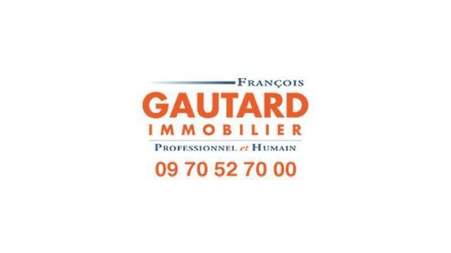 Agence immobilière à Tours (37000) - Gautard Immobilier