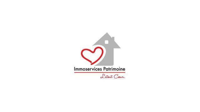 Agence immobilière à Tours (37000) - Immoservices Patrimoine
