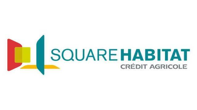 Agence immobilière à Tours (37000) - Square Habitat Les Halles