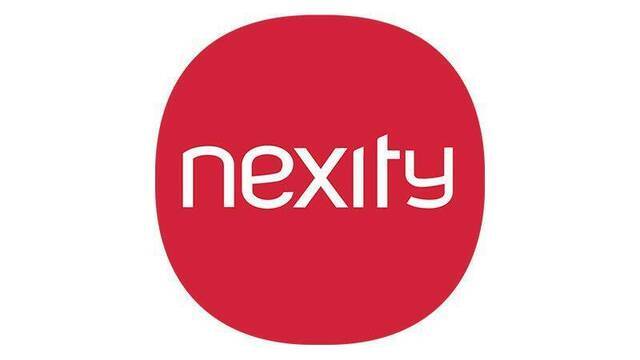Agence immobilière à Tours (37000) - Nexity Tours