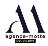 Agence immobilière à Tours (37000) - Agence Motte