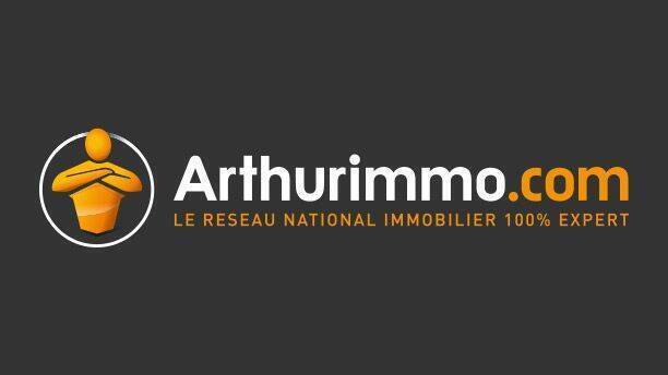 Agence immobilière à Tours (37000) - Arthurimmo.com Tours
