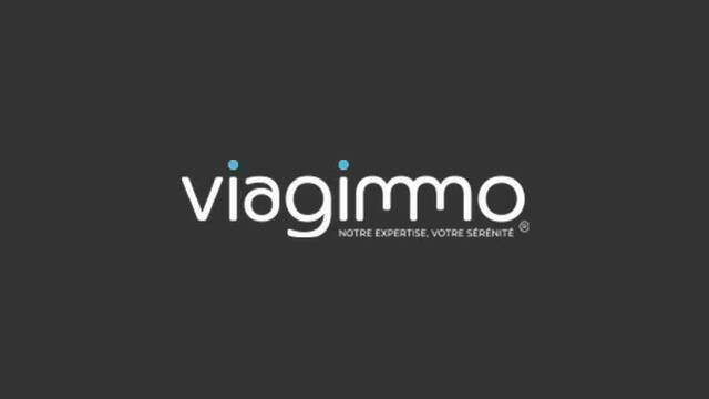 Agence immobilière à Tours (37000) - Viagimmo Tours