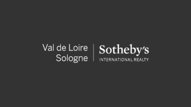 Agence immobilière à Tours (37000) - Val de Loire Sologne Sotheby"s international realty