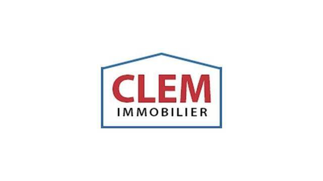 Agence immobilière à Tours (37000) - Clem Immobilier