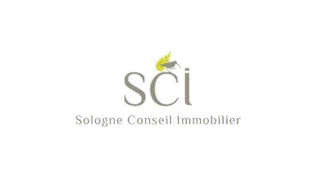 Agence immobilière à Souvigny-en-Sologne (41600) - Sologne Conseil Immobilier