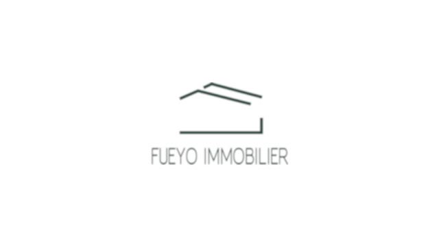 Agence immobilière à Orcet (63670) - Fueyo Immobilier