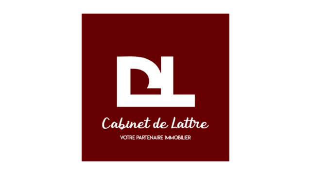 Agence immobilière à Riom (63200) - Cabinet De Lattre - Riom