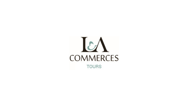 Agence immobilière à Tours (37000) - L&A Commerces - Tours