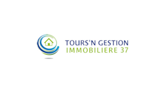 Agence immobilière à Tours (37000) - TOUR’S N GESTION