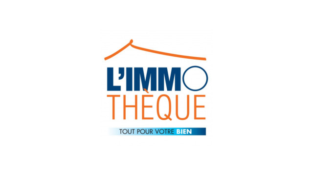 Agence immobilière à Tours (37000) - L’Immothèque – Tours