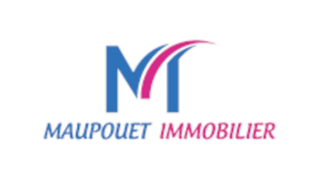 Agence immobilière à Saint-Denis-en-Val (45560) - Maupouet Immobilier