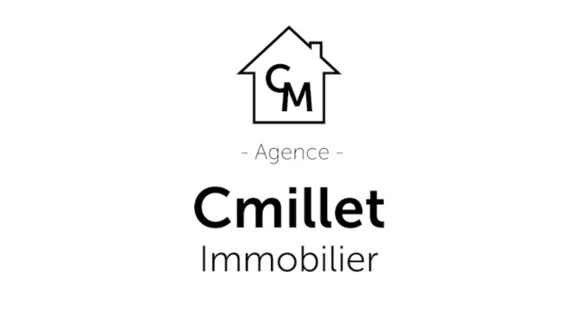 Agence immobilière à Cormeray (41120) - C. Millet Immobilier