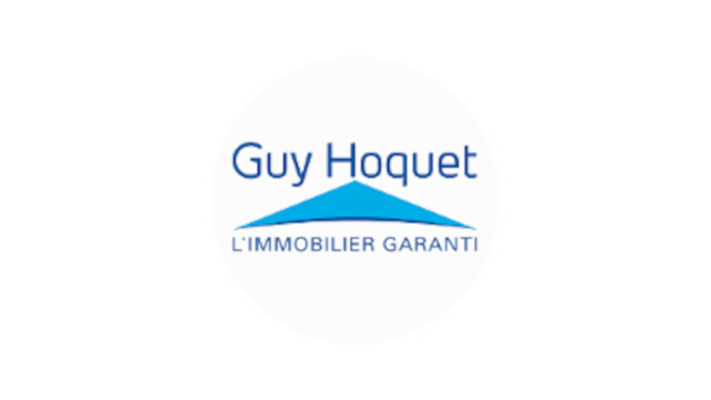 Agence immobilière à Châteauneuf-en-Thymerais (28170) - Simon Immobilier Guy Hoquet – Châteauneuf en Tymerais