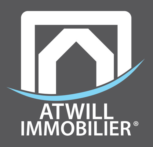 Agence immobilière à Blois (41000) - Atwill Immobilier