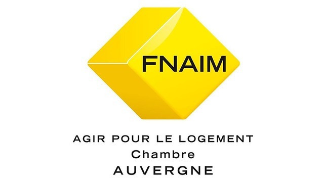 Agence immobilière à Saint-Flour (15100) - Immovince