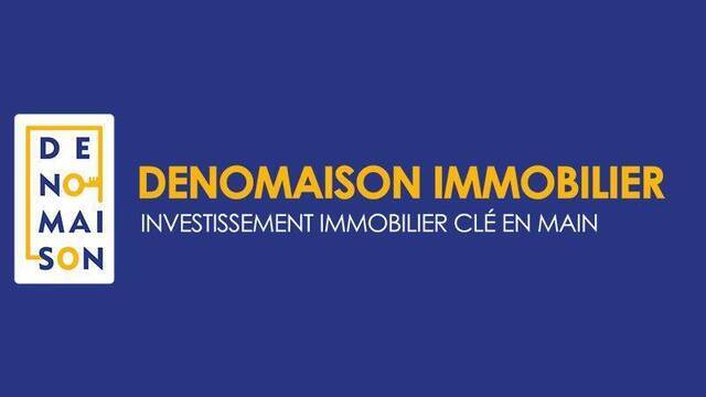 Agence immobilière à Orcines (63870) - Denomaison Immobilier