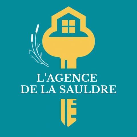 Agence immobilière à Salbris (41300) - Agence de la SAULDRE