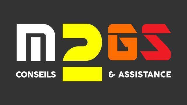 Agence immobilière à Blanzat (63112) - M2GS Conseils et Assistance