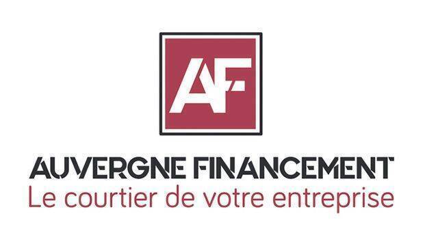 Agence immobilière à Clermont-Ferrand (63000) - Auvergne Financement