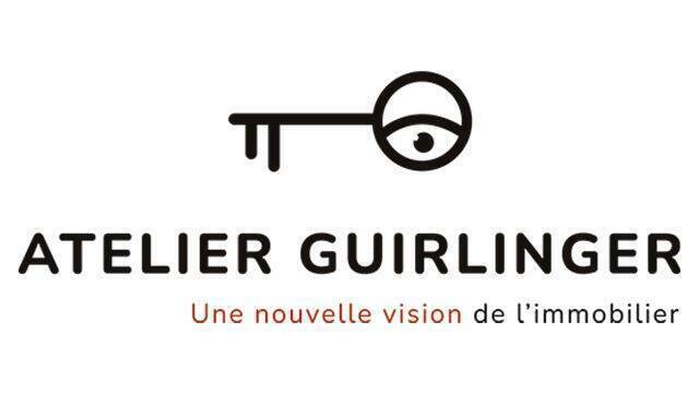 Agence immobilière à Neung-sur-Beuvron (41210) - Atelier Guirlinger