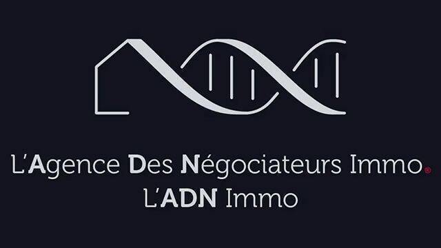 Agence immobilière à Chécy (45430) - L'A.D.N Immo