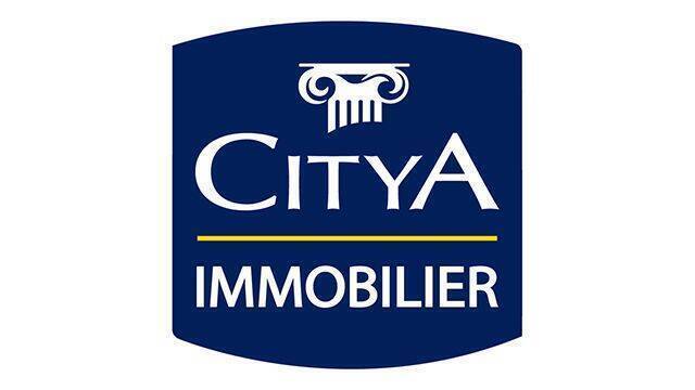 Agence immobilière à Tours (37000) - Citya Développement