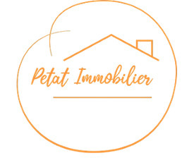 Agence immobilière à Beaugency (45190) - Petat Immobilier