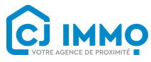 Agence immobilière à Châteauneuf-sur-Loire (45110) - CJ Immo