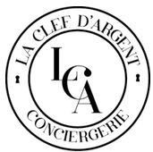 Agence immobilière à Saint-Cyr-sur-Loire (37540) - Radj SAS La Clef d'Argent
