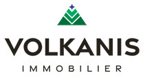 Agence immobilière à Joué-lès-Tours (37300) - Volkanis Immobilier