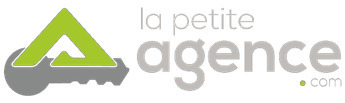 Agence immobilière à Éguzon-Chantôme (36270) - La Petite Agence.com Eguzon