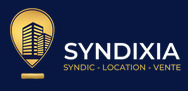 Agence immobilière à Dreux (28100) - SASU Syndixia