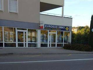 Agence immobilière à Annonay (07100) - Eurosud Immo