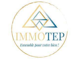 Agence immobilière à Romans-sur-Isère (26100) - Immotep