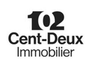 Agence immobilière à Le Teil (07400) - 102 Immobilier