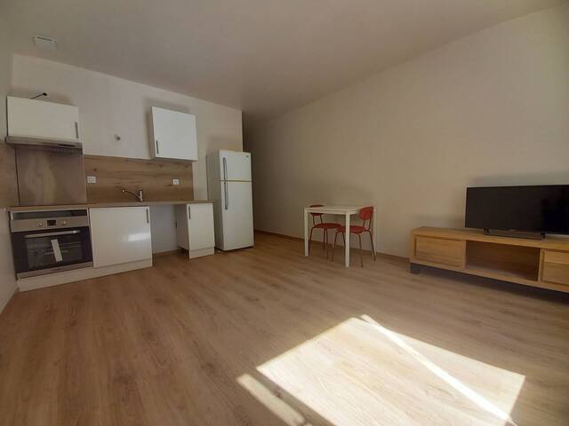 Location Appartement t2 Belley 01300
