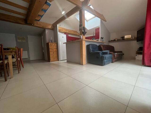 Buy House maison ancienne en pierre 4 rooms Arbignieu 01300