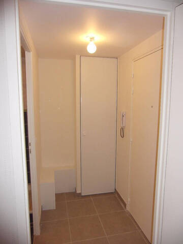 Bien vendu Appartement appartement 1 pièce 35.11 m² La Roche-sur-Foron 74800