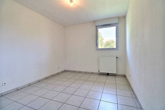 Bien vendu Appartement appartement 3 pièces 65.31 m² Saint-Pierre-en-Faucigny 74800