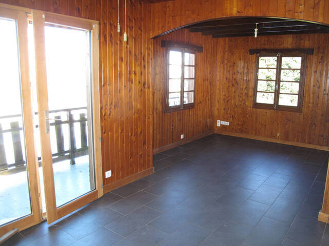 Bien vendu Maison maison 4 pièces 80 m² La Roche-sur-Foron 74800